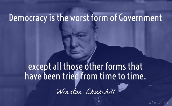 Churchill-democracy-wist_info.jpg