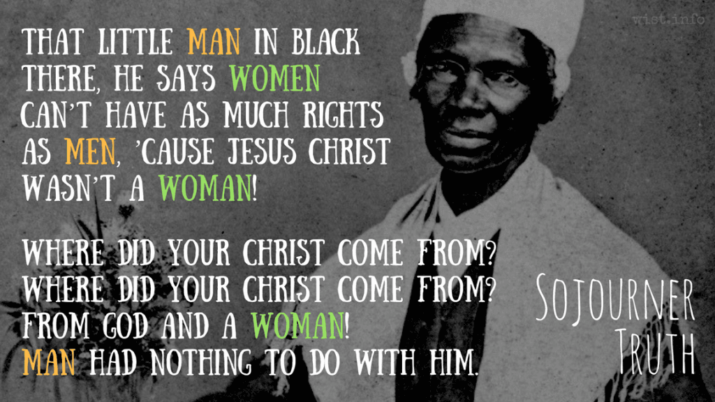 sojourner-truth-quotes-powerquotes