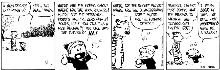 calvin & hobbes 1989 12 30 calvin & hobbes 1989 12 30