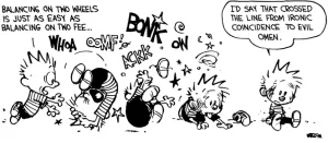 calvin & hobbes 1990 05 11 excerpt