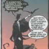 Sandman (Vertigo Preview) p31