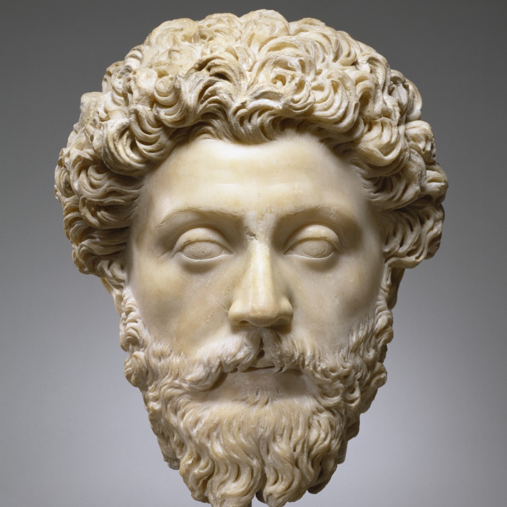 Meditations, Book 3, #10 - Marcus Aurelius | WIST Quotations