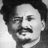 Leon Trotsky