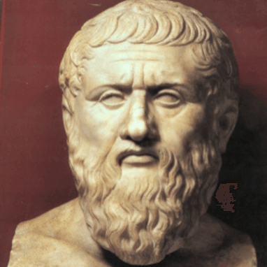 Republic, Book 1, 347c - Plato | WIST Quotations