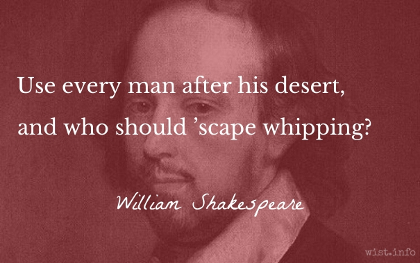 Shakespeare - whipping - wist_info