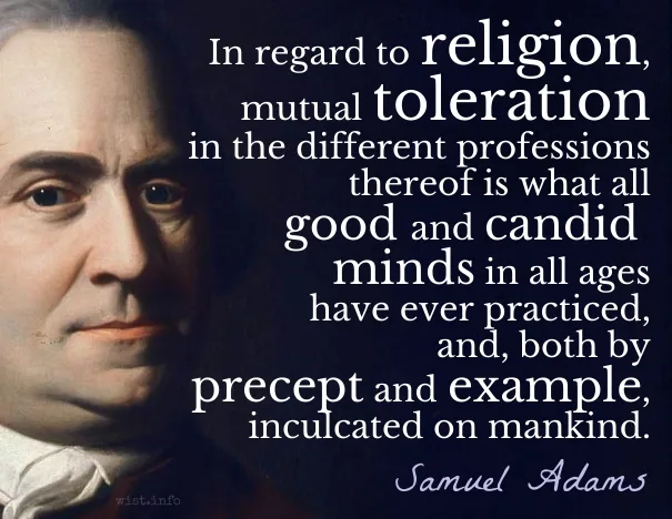 adams-mutual-toleration-wist_info-quote