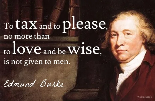 burke-tax-please-love-wise-wist_info-quote