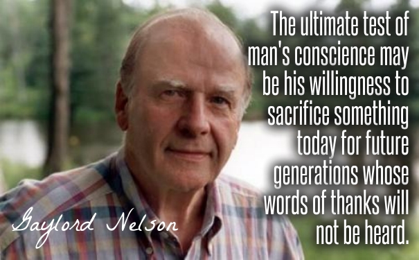 nelson-ultimate-test-of-mans-conscience-wist_info-quote