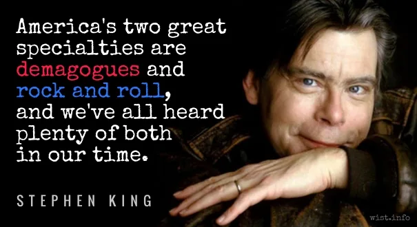 king-demagogues-and-rock-and-roll-wist_info-quote