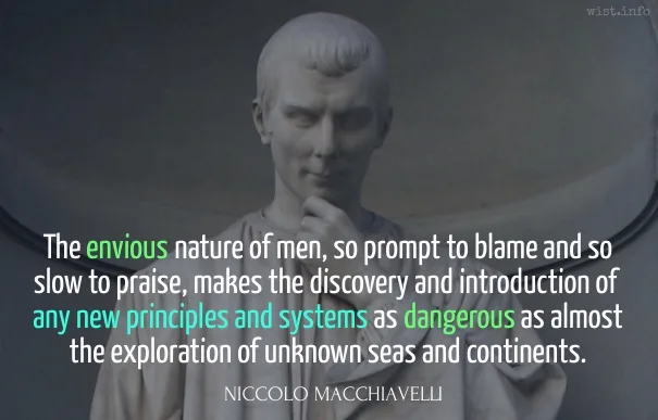 macchiavelli-new-systems-and-discoveries-wist_info-quote