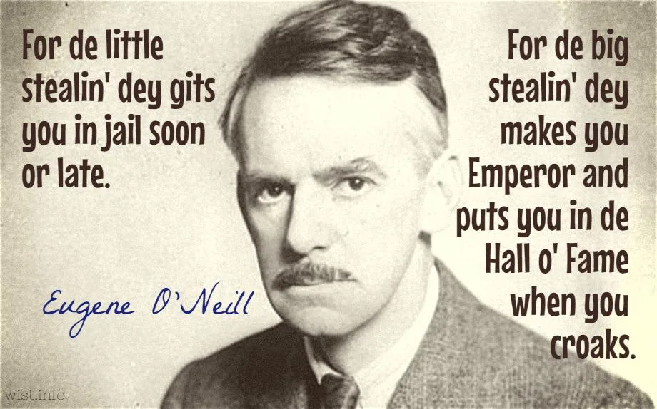 oneill-dey-makes-you-emperor-wist_info-quote