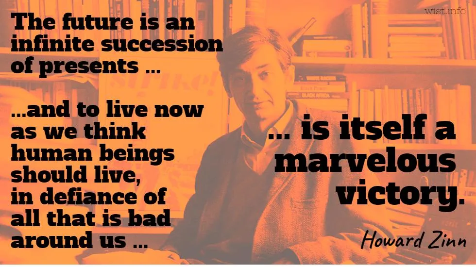 zinn-itself-a-marvelous-victory-wist_info-quote zinn-itself-a-marvelous-victory-wist_info-quote