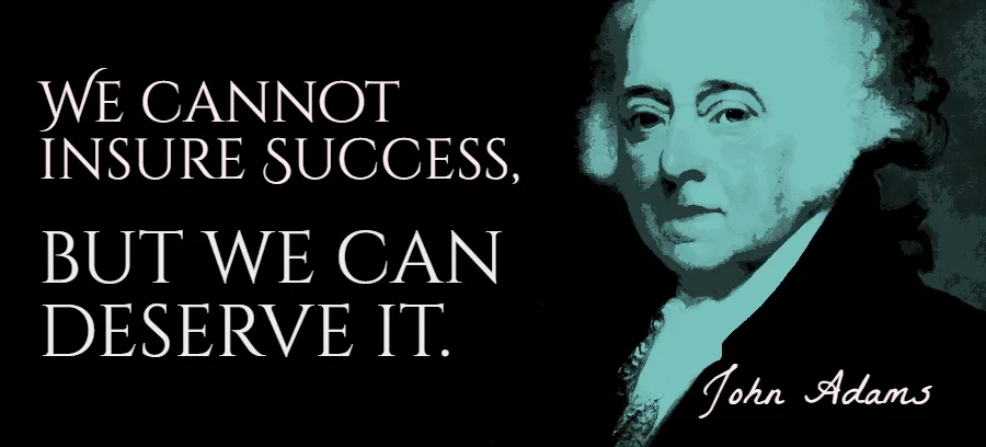 adams-insure-success-deserve-it-wist_info-quote