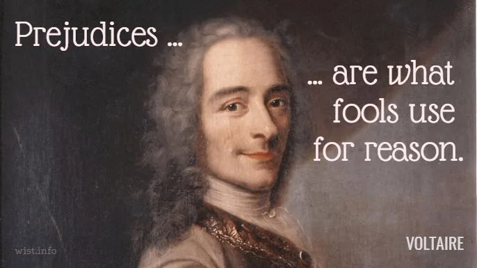 voltaire-prejudices-fool-reason-wist_info
