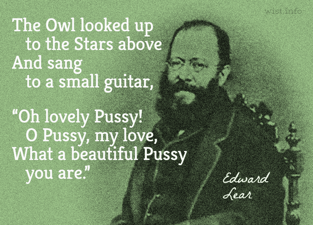 lear-owl-beautiful-pussy-you-are-wist_info-quote