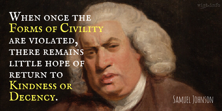 Johnson-forms-of-civility-kindness-and-decency-wist_info-quote.png