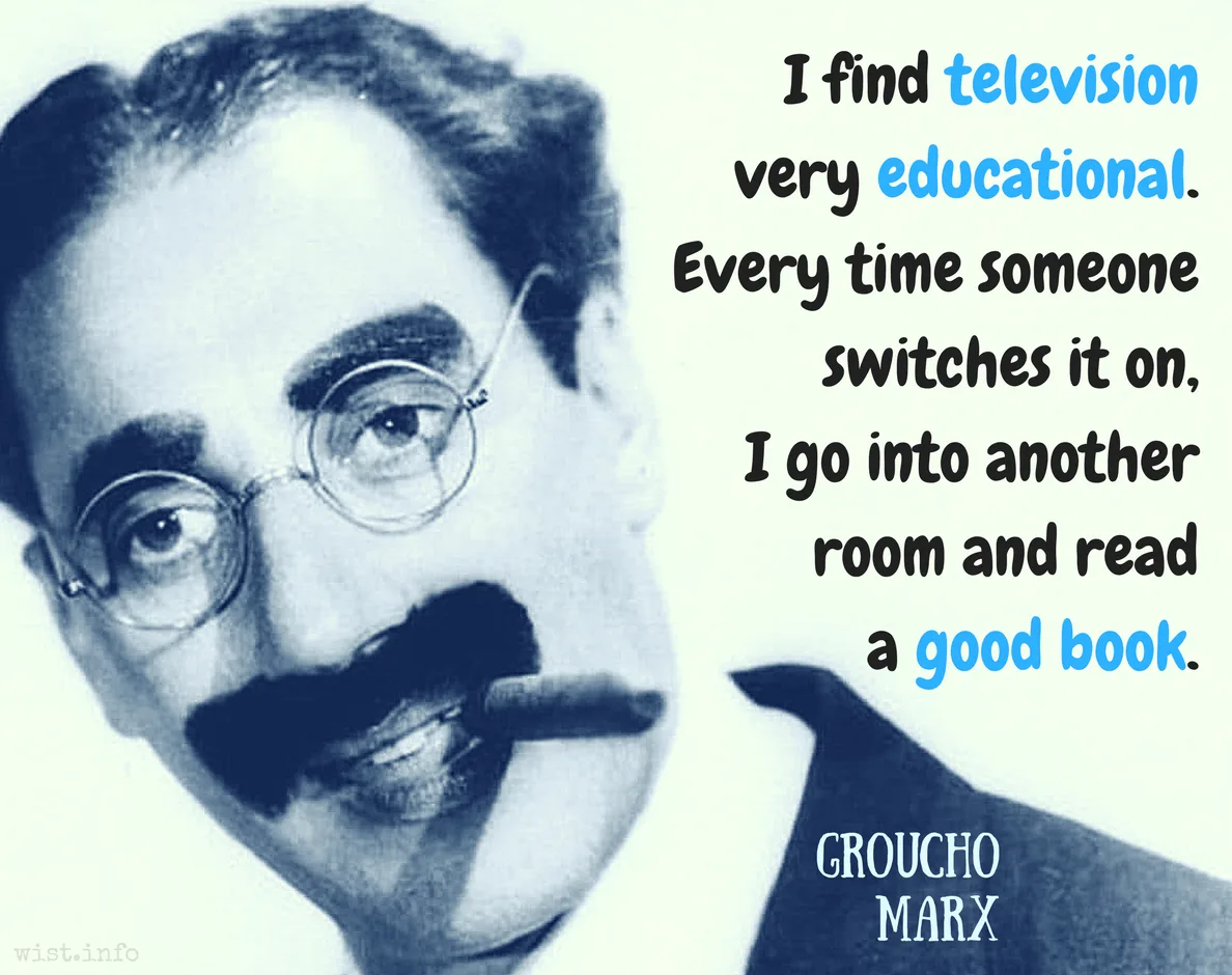 Journal (1842-01-30) - Emerson, Ralph Waldo | WIST Quotations, image size:1188x940