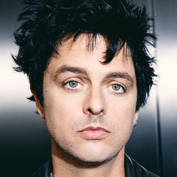 Quotations From Armstrong Billie Joe Wist