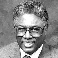 Quotations From Sowell, Thomas | WIST Quotations