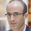 Yuval Noah Harari