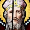 St Anselm of Canterbury