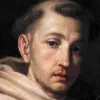 Bernard of Clairvaux