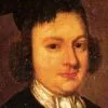 Christopher Smart