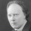 Clive Bell