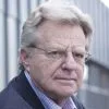 Jerry Springer