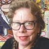 Lynda Barry