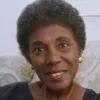 Paule Marshall