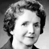 Rachel Carson