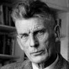 Samuel Beckett