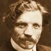 Sholem Aleichem