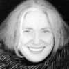 Barbara Grizzuti Harrison