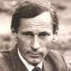 William Gaddis