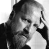 William Golding