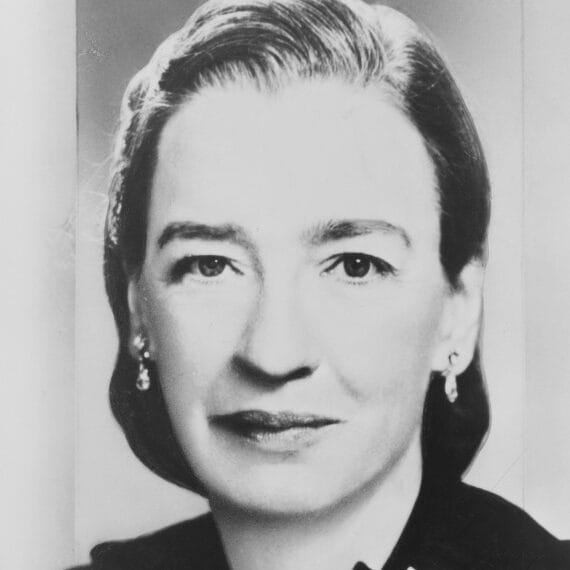 Quotations from Hopper, Grace WIST