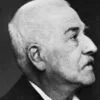 Jacob Burckhardt