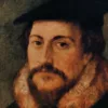 John Calvin