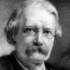 John Churton Collins