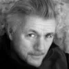 John Irving