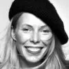 Joni Mitchell