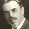 Laurence Housman