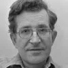 Noam Chomsky