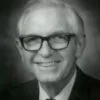 Cullen Hightower