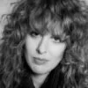 Cynthia Heimel