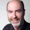 Doug Gwyn