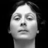 Isadora Duncan