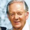 James Herriot